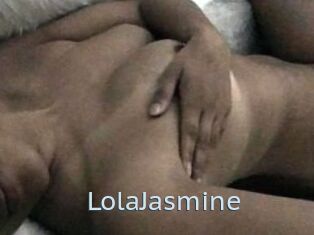 Lola_Jasmine