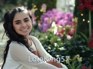 LolaKing57