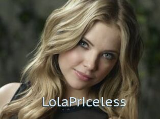 LolaPriceless