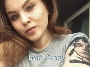 Lola_Graay