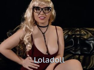 Loladoll