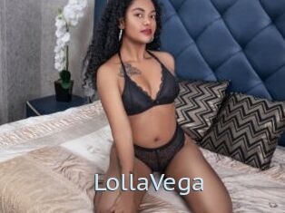 LollaVega
