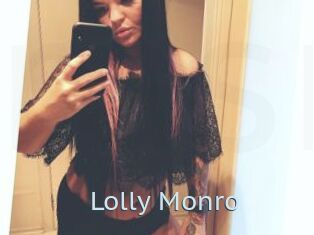 Lolly_Monro