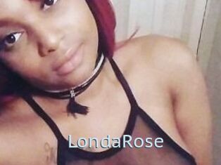 Londa_Rose