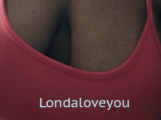 Londaloveyou