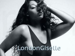 London_Giselle