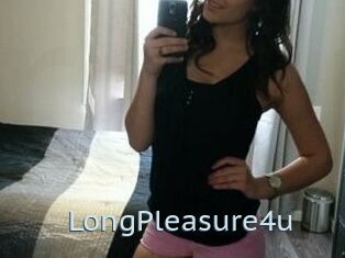 LongPleasure4u