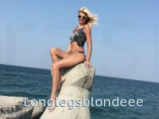 Longlegsblondeee