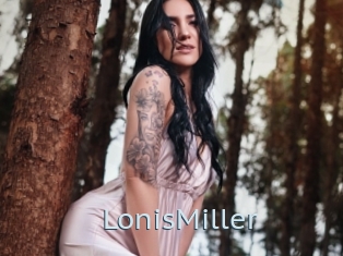 LonisMiller