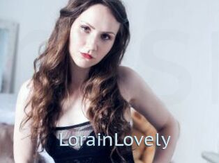 LorainLovely