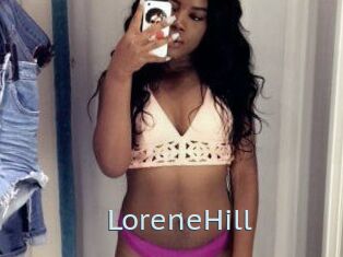 Lorene_Hill