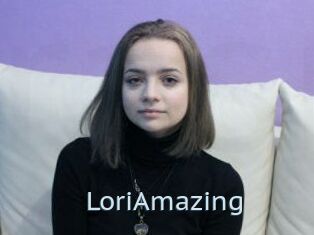 LoriAmazing