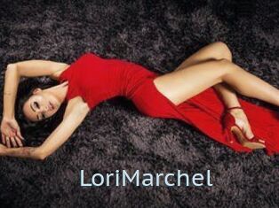 LoriMarchel