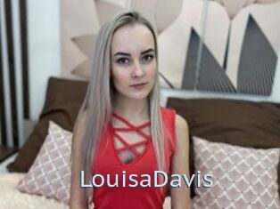 LouisaDavis