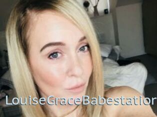 LouiseGraceBabestation