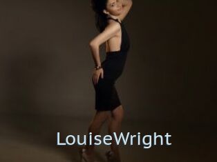 LouiseWright