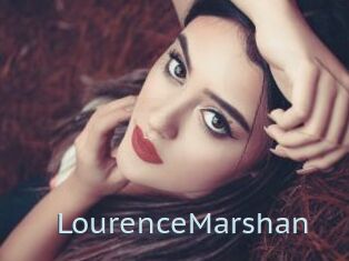 LourenceMarshan