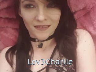Lov3Charlie