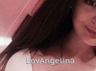 Lov_Angelina