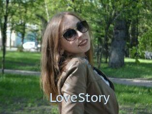 LoveStory