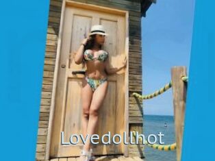 Lovedollhot