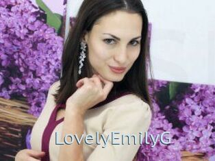LovelyEmilyG