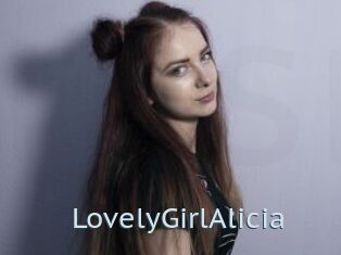 LovelyGirlAlicia