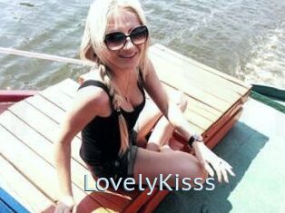 LovelyKisss