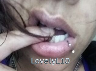 LovelyL10