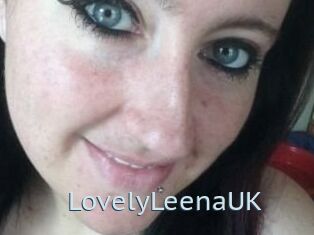 Lovely_Leena_UK