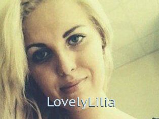 LovelyLilia_