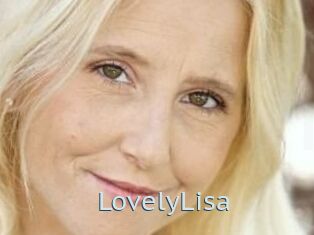 Lovely_Lisa