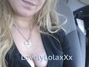 LovelyLola_xXx_