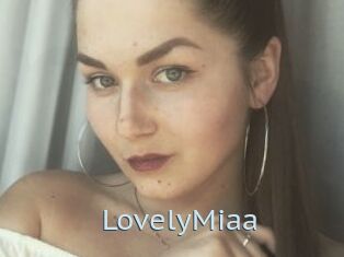 LovelyMiaa