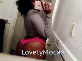 LovelyMoca_x