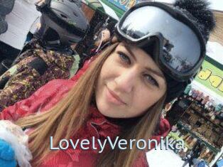 LovelyVeronika