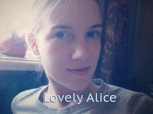 Lovely_Alice