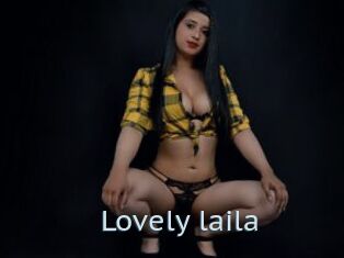 Lovely_laila