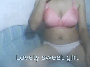 Lovely_sweet_girl