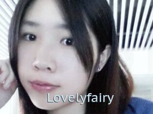 Lovelyfairy