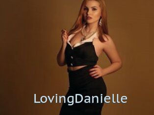 LovingDanielle