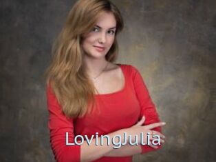 LovingJulia