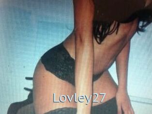 Lovley27