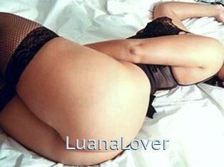 Luana_Lover