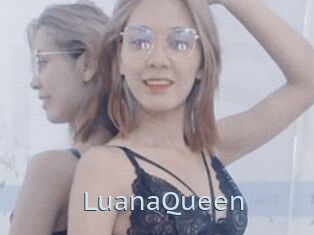 LuanaQueen
