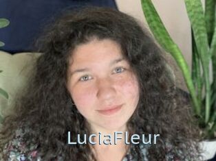 LuciaFleur