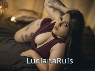 LucianaRuis