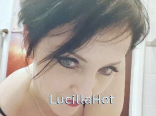 LucillaHot