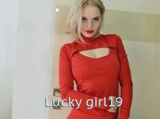 Lucky_girl19