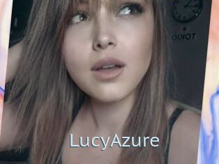 LucyAzure